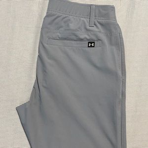 Under Armour Men’s Golf Pants